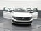 2023 Volkswagen Jetta Sport