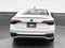 2023 Volkswagen Jetta Sport