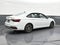 2023 Volkswagen Jetta Sport