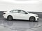 2023 Volkswagen Jetta Sport
