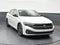 2023 Volkswagen Jetta Sport