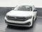 2023 Volkswagen Jetta Sport