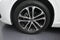 2023 Volkswagen Jetta Sport