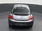 2016 Volkswagen Beetle 1.8T S