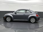 2016 Volkswagen Beetle 1.8T S