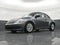 2016 Volkswagen Beetle 1.8T S