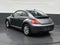 2016 Volkswagen Beetle 1.8T S