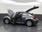 2016 Volkswagen Beetle 1.8T S