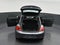 2016 Volkswagen Beetle 1.8T S