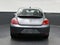 2016 Volkswagen Beetle 1.8T S