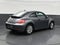 2016 Volkswagen Beetle 1.8T S