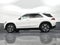 2025 Mercedes-Benz GLE GLE 350