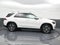 2025 Mercedes-Benz GLE GLE 350