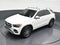 2025 Mercedes-Benz GLE GLE 450e