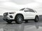 2025 Mercedes-Benz GLE GLE 450e