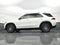 2025 Mercedes-Benz GLE GLE 450e