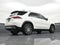 2025 Mercedes-Benz GLE GLE 450e