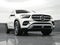 2025 Mercedes-Benz GLE GLE 450e