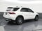 2025 Mercedes-Benz GLE GLE 450e