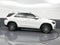 2025 Mercedes-Benz GLE GLE 450e