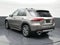 2023 Mercedes-Benz GLE GLE 350