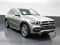 2023 Mercedes-Benz GLE GLE 350
