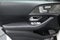 2023 Mercedes-Benz GLE GLE 350