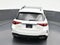 2023 Mercedes-Benz GLE GLE 350