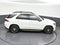 2023 Mercedes-Benz GLE GLE 350