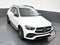 2023 Mercedes-Benz GLE GLE 350
