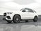 2023 Mercedes-Benz GLE GLE 350