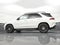 2023 Mercedes-Benz GLE GLE 350