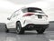 2023 Mercedes-Benz GLE GLE 350