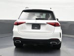 2023 Mercedes-Benz GLE GLE 350