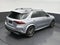 2025 Mercedes-Benz AMG® GLE 53 4MATIC®+