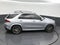 2025 Mercedes-Benz AMG® GLE 53 4MATIC®+