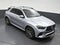 2025 Mercedes-Benz AMG® GLE 53 4MATIC®+