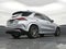 2025 Mercedes-Benz AMG® GLE 53 4MATIC®+