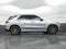 2025 Mercedes-Benz AMG® GLE 53 4MATIC®+