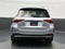 2025 Mercedes-Benz AMG® GLE 53 4MATIC®+
