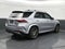 2025 Mercedes-Benz AMG® GLE 53 4MATIC®+