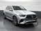 2025 Mercedes-Benz AMG® GLE 53 4MATIC®+