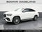 2022 Mercedes-Benz AMG® GLE 53 Coupe 4MATIC®