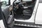 2022 Mercedes-Benz AMG® GLE 53 Coupe 4MATIC®