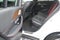 2022 Mercedes-Benz AMG® GLE 53 Coupe 4MATIC®