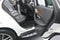 2022 Mercedes-Benz AMG® GLE 53 Coupe 4MATIC®