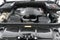 2022 Mercedes-Benz AMG® GLE 53 Coupe 4MATIC®