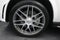 2022 Mercedes-Benz AMG® GLE 53 Coupe 4MATIC®