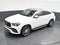 2022 Mercedes-Benz AMG® GLE 53 Coupe 4MATIC®
