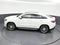 2022 Mercedes-Benz AMG® GLE 53 Coupe 4MATIC®
